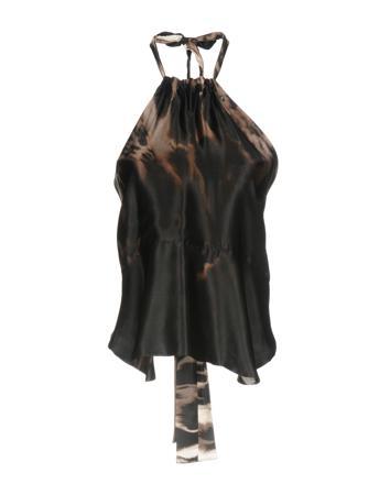 Топ DANIELA VEZZA COUTURE