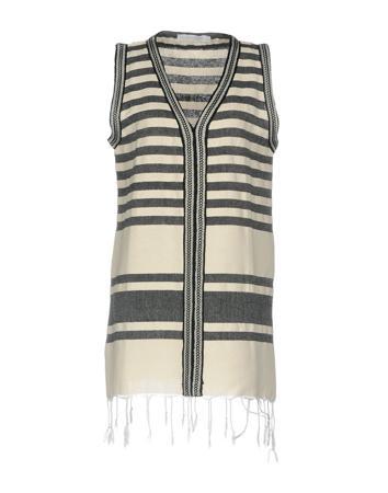 Топ LAURENCE HELLER