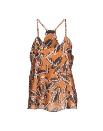 Топ ANDREA MORANDO