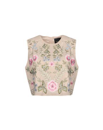 Топ NEEDLE & THREAD