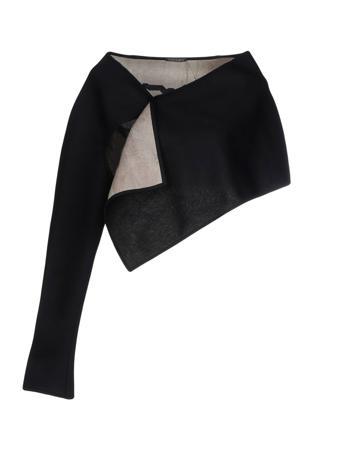 Топ ANNETTE GÖRTZ