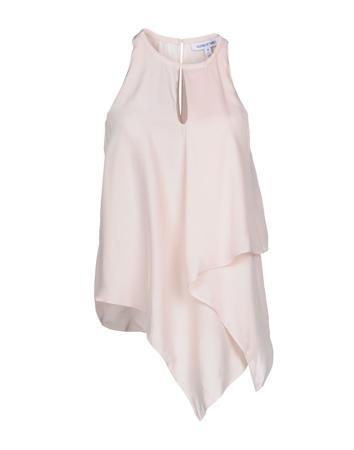 Топ ELIZABETH AND JAMES