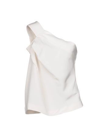 Топ ROLAND MOURET