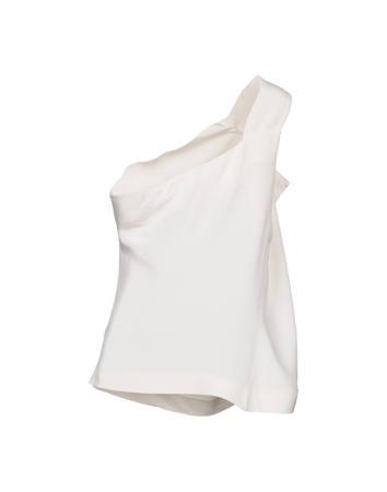 Топ ROLAND MOURET