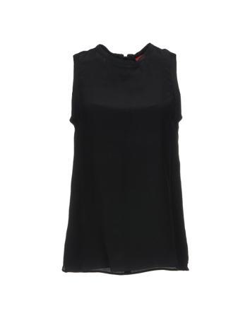 Топ REDValentino