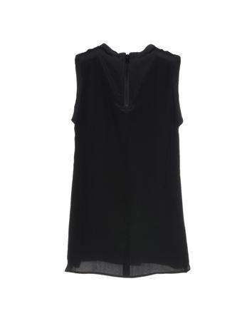 Топ REDValentino