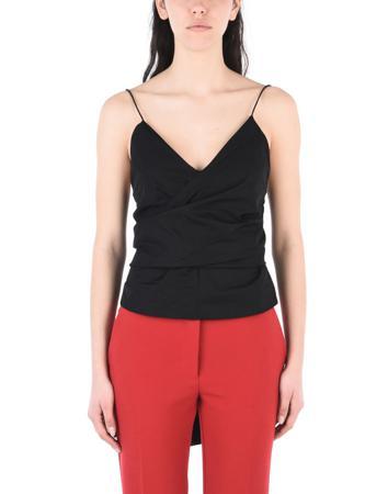 Топ EDUN