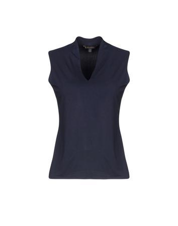 Топ BROOKS BROTHERS