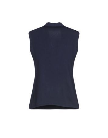 Топ BROOKS BROTHERS