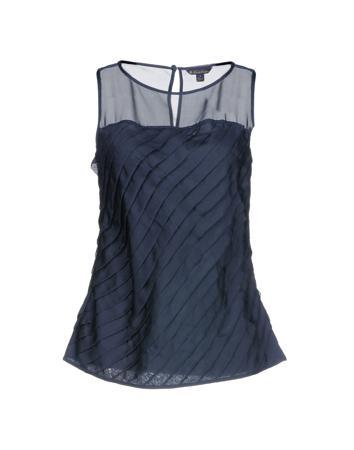 Топ BROOKS BROTHERS