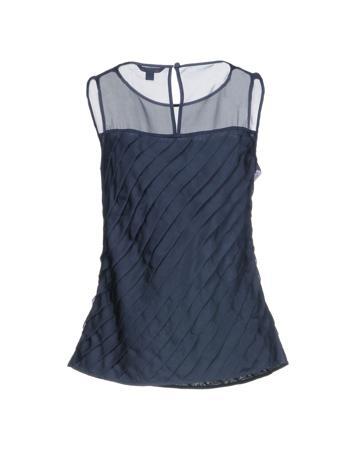 Топ BROOKS BROTHERS