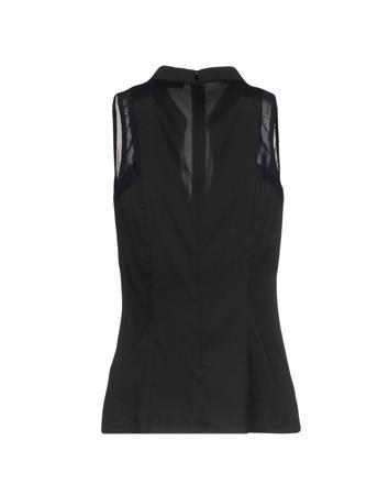 Топ GUESS BY MARCIANO