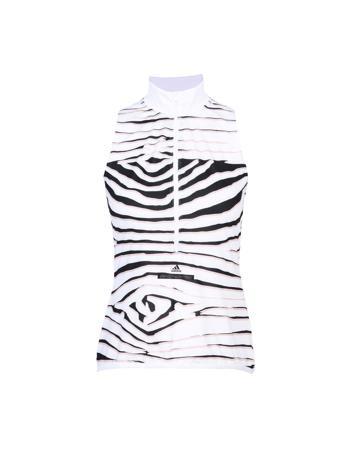 Топ ADIDAS by STELLA McCARTNEY