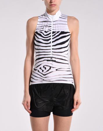 Топ ADIDAS by STELLA McCARTNEY