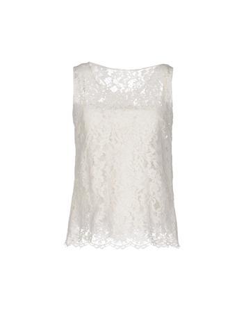 Топ DOLCE & GABBANA