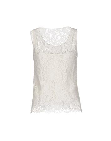 Топ DOLCE & GABBANA