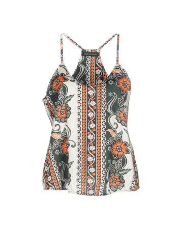 Топ ANDREA MORANDO