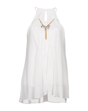 Топ SONIA FORTUNA