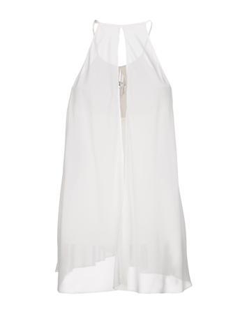 Топ SONIA FORTUNA