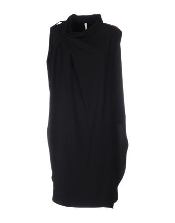 Топ PIERANTONIO GASPARI