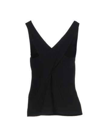 Топ DKNY