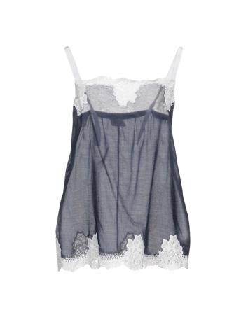 Топ KI6? WHO ARE YOU?