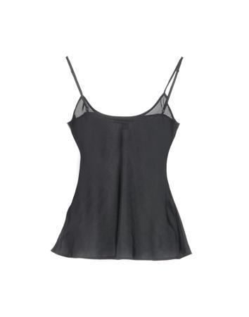 Топ DKNY