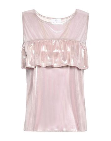 Топ GEORGE J. LOVE