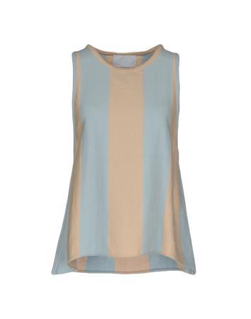 Топ C.Y.H. CLAP YOUR HAND