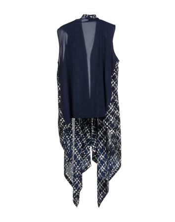 Топ DKNY
