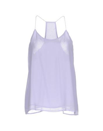 Топ TRAFFIC PEOPLE