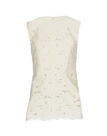 Топ ERMANNO SCERVINO