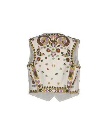 Топ ROBERTO CAVALLI