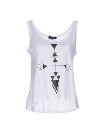 Топ GOLDIE LONDON