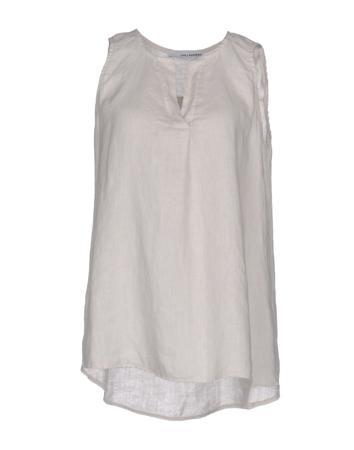 Топ CHILI PEPPERS