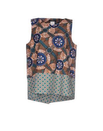 Топ WEEKEND MAX MARA