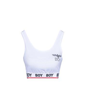 Топ BOY LONDON Топ BOY LONDON