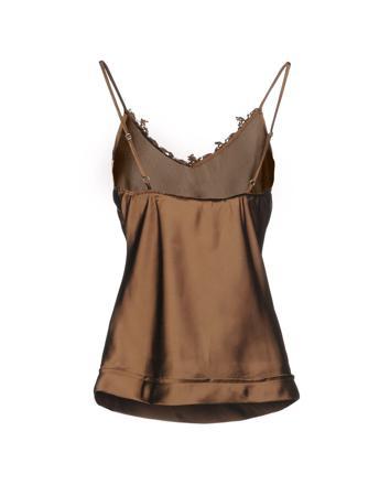 Топ COAST WEBER & AHAUS