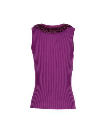 Топ BOUTIQUE MOSCHINO