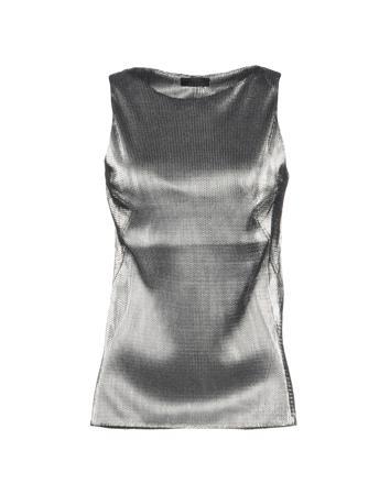 Топ KARL LAGERFELD