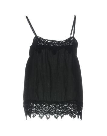 Топ 120% LINO Топ 120% LINO