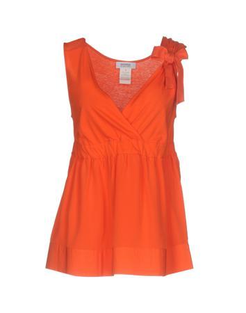 Топ SONIA by SONIA RYKIEL