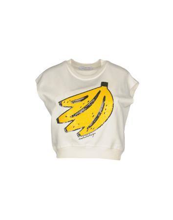 Топ LEO STUDIO DESIGN