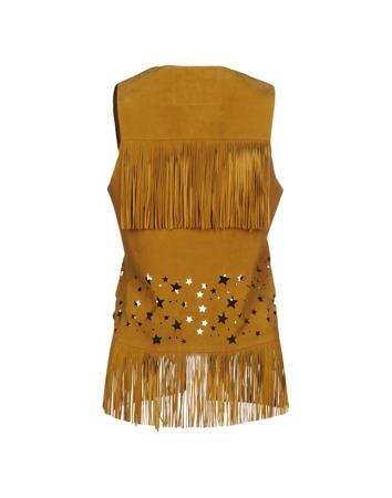 Топ SCOTCH & SODA