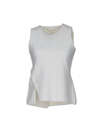 Топ JONATHAN SIMKHAI