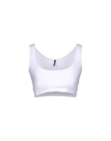 Топ LISA MARIE FERNANDEZ