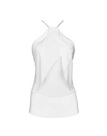 Топ ROLAND MOURET