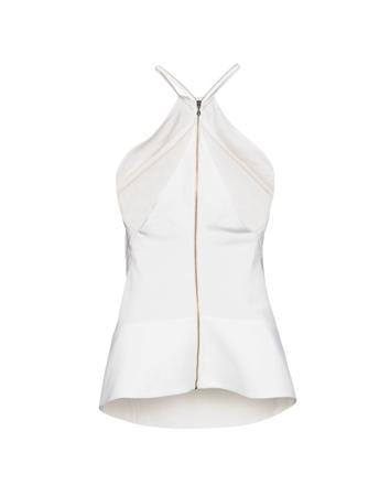 Топ ROLAND MOURET