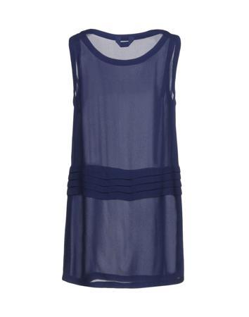 Топ MARELLA