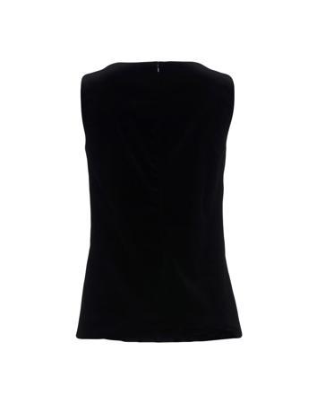 Топ REDValentino